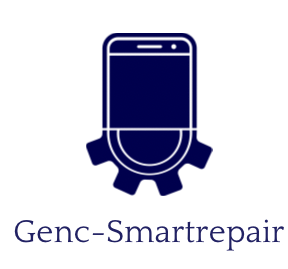 Genc-Smartrepair